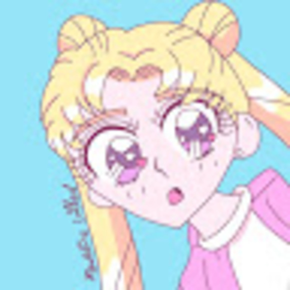 kawaiimadeline3